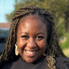 Keyanta Ervin Bio Pic