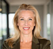 Kristin O'Rourke