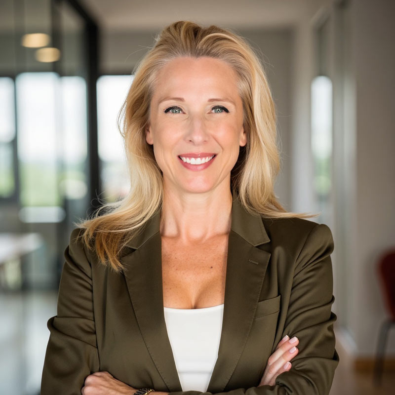 Kristin-orourke Kristin 'Orourke