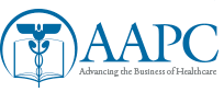 aapc-header-logo aapc-header-logo
