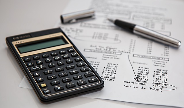 calculator-385506_640 Accounting Services