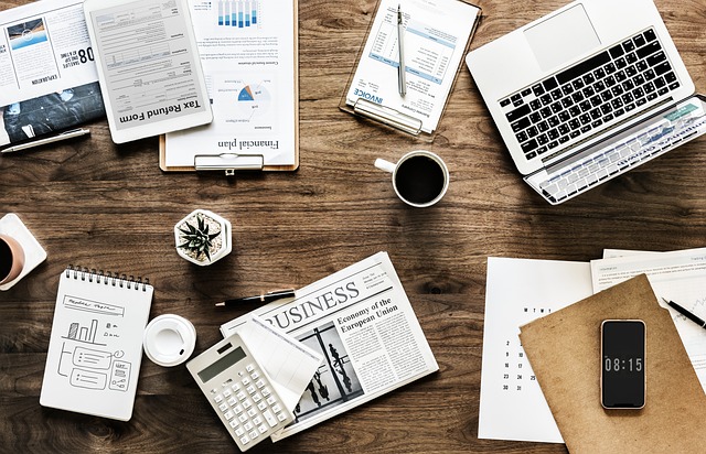 desk-office desk-office