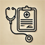 medical- con