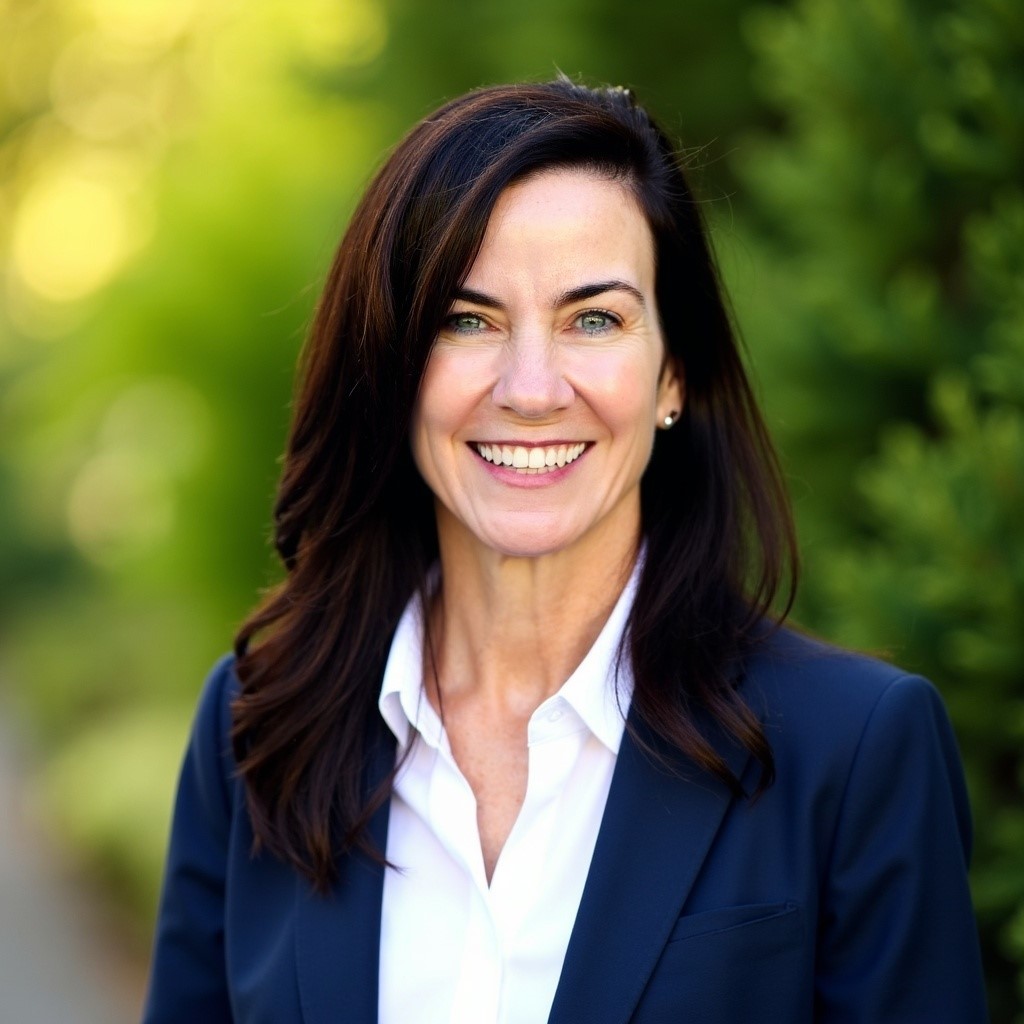 patricia Patricia Hajdik