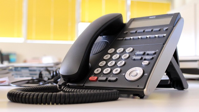 phone-executive-assistance phone executive assistance