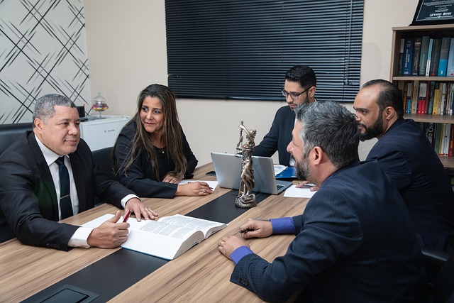 right-4703926_640 legal services